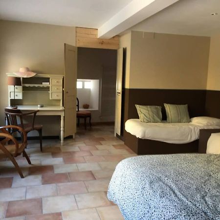Lumineuse Et Spacieuse Maison Style Loft サン＝タムール＝ベルヴュ エクステリア 写真